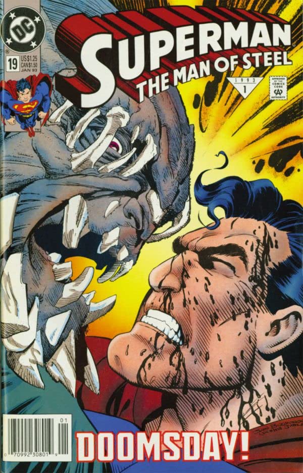 #19