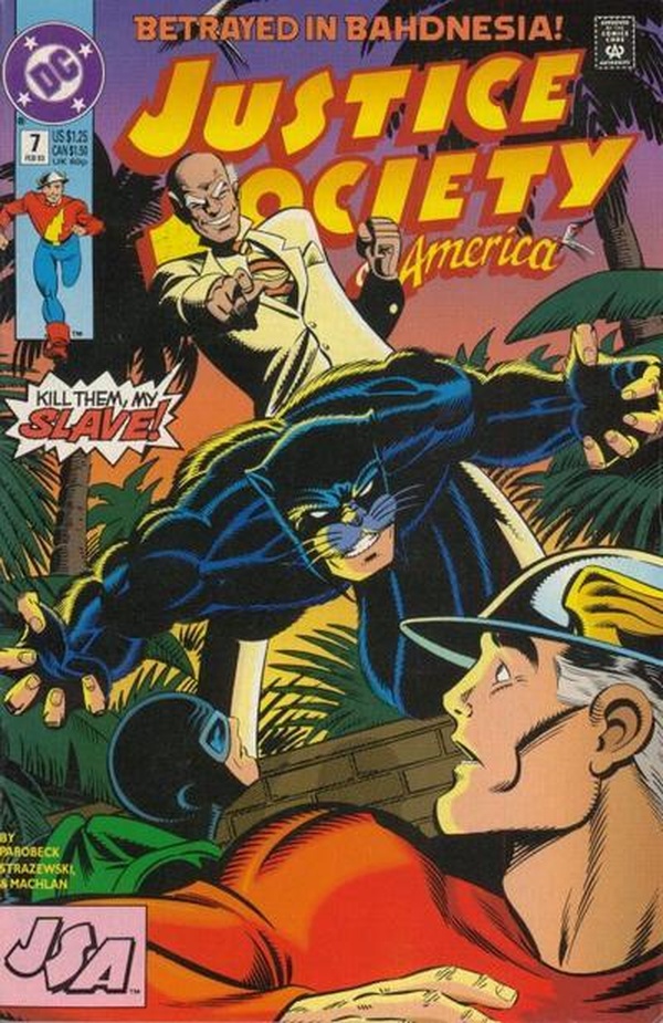 #7