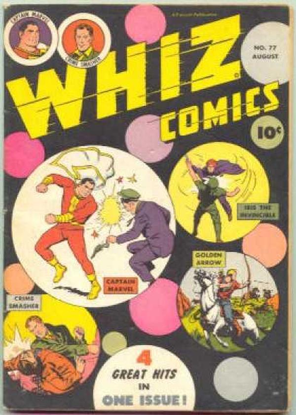#77
