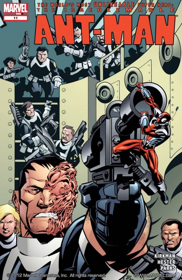 #11