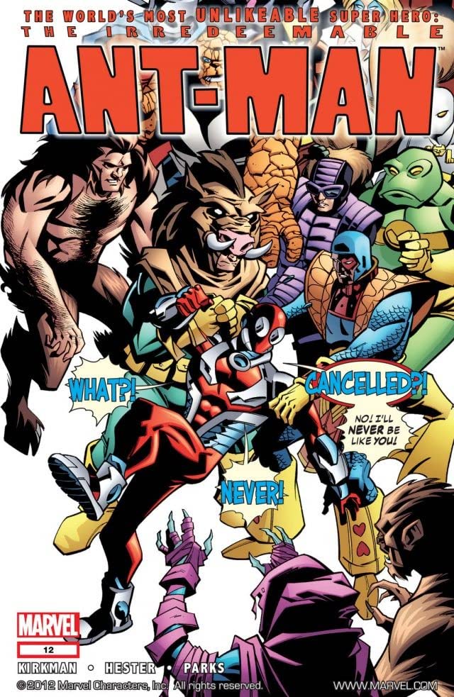 #12