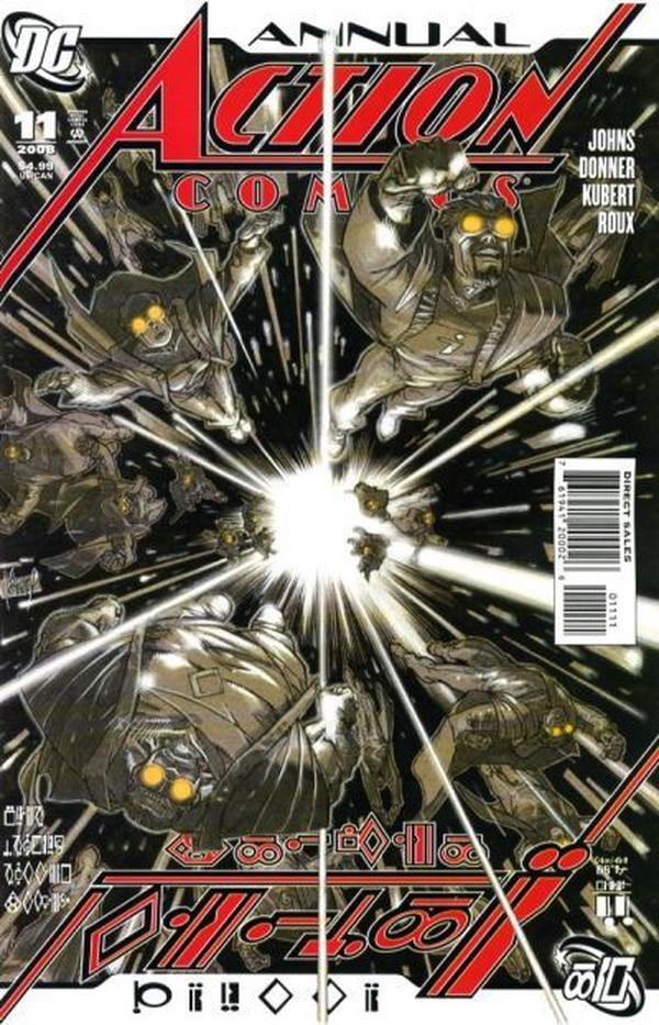 #11