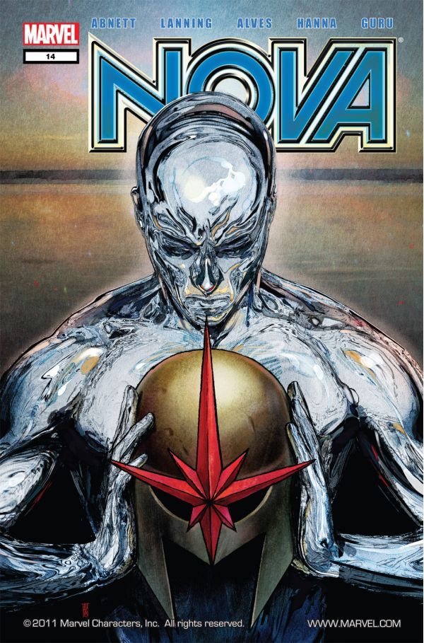 #14