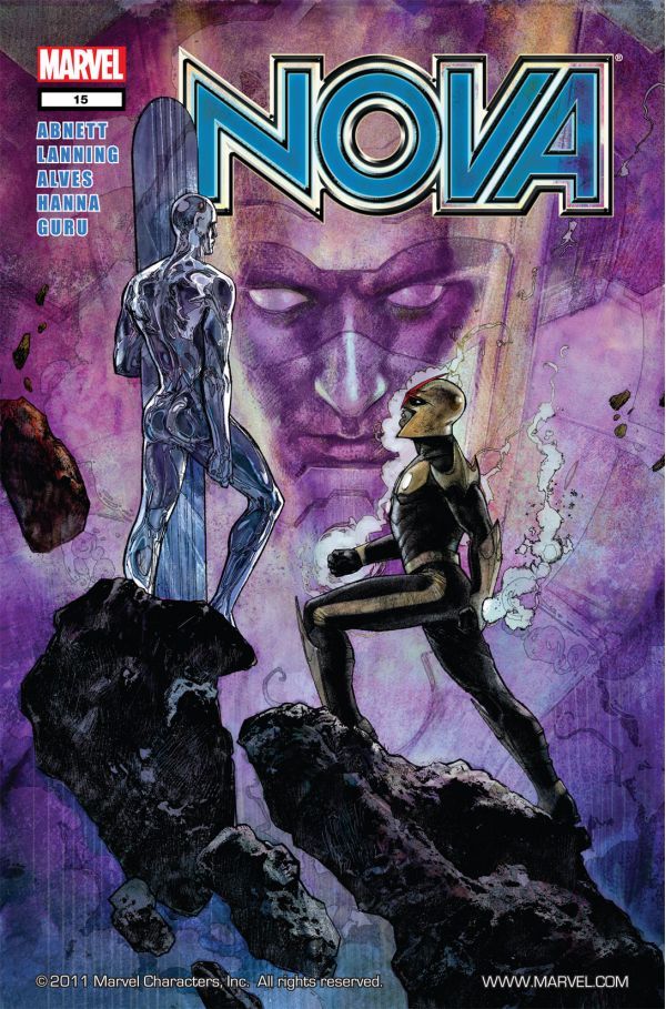 #15