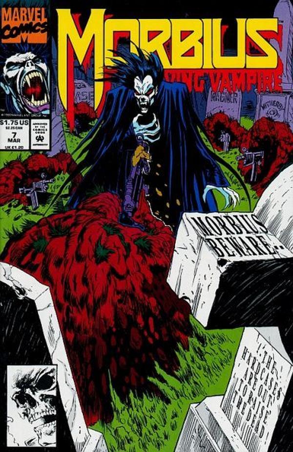 #7