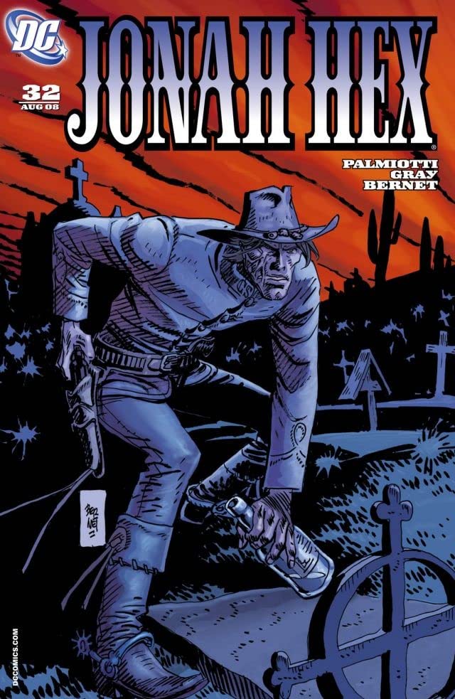 #32