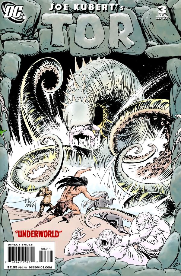 #3