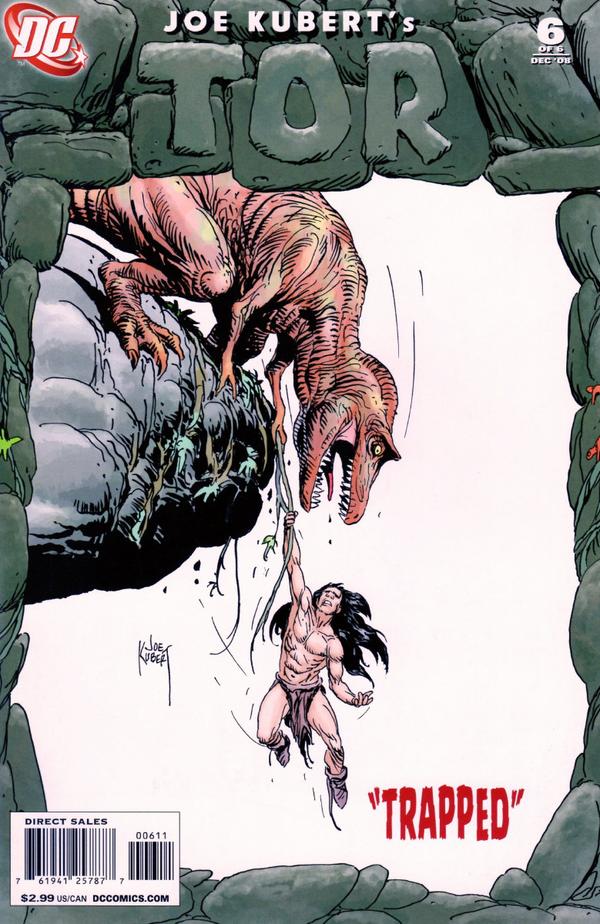 #6