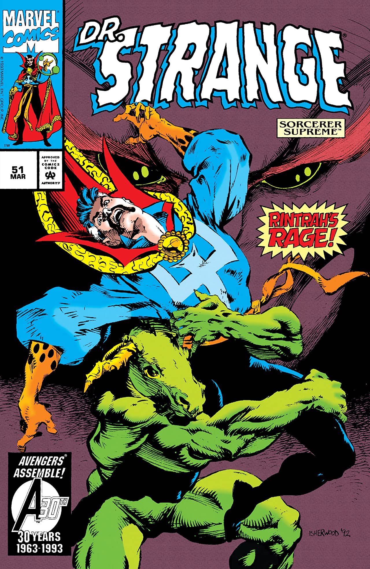 #51
