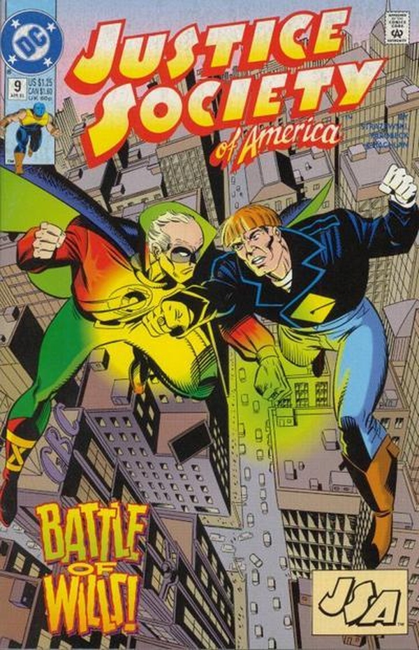 #9