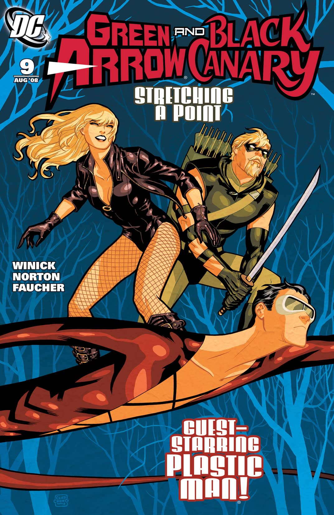 #9