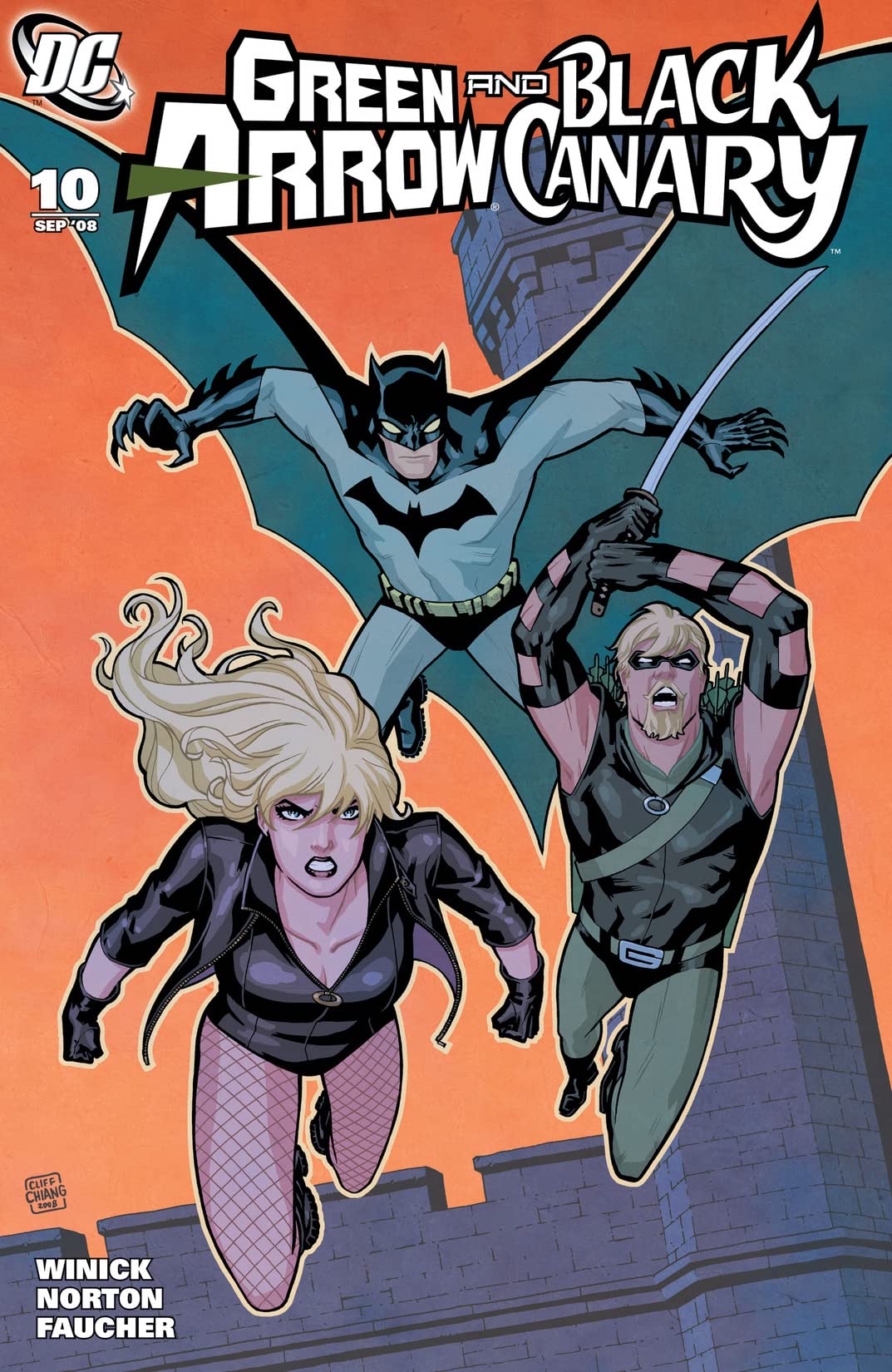 #10
