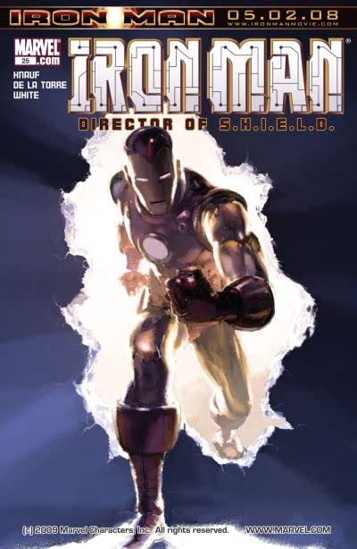 #25