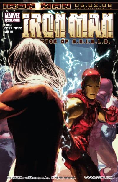 #26