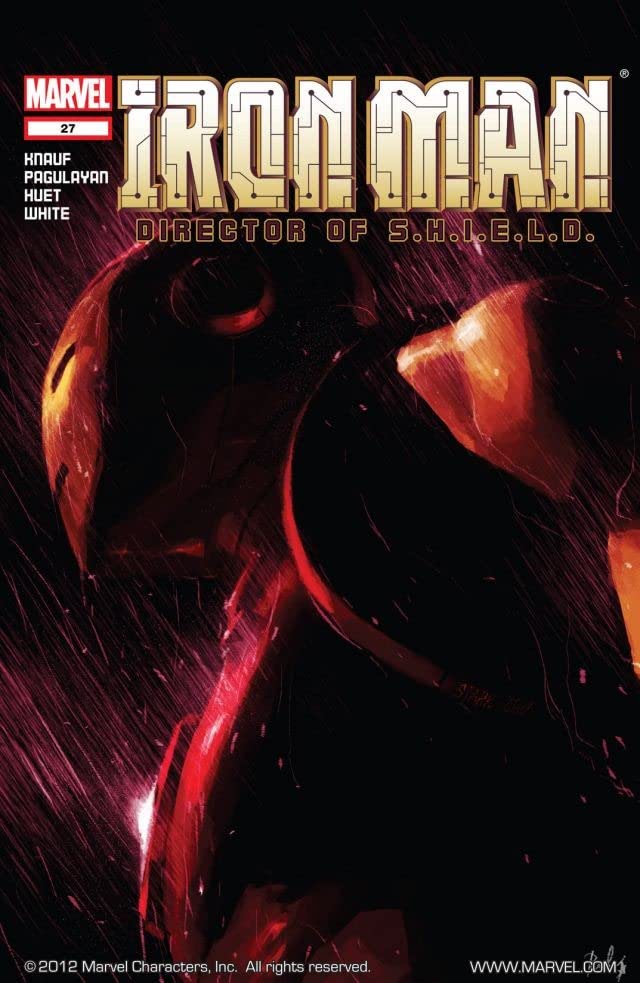 #27