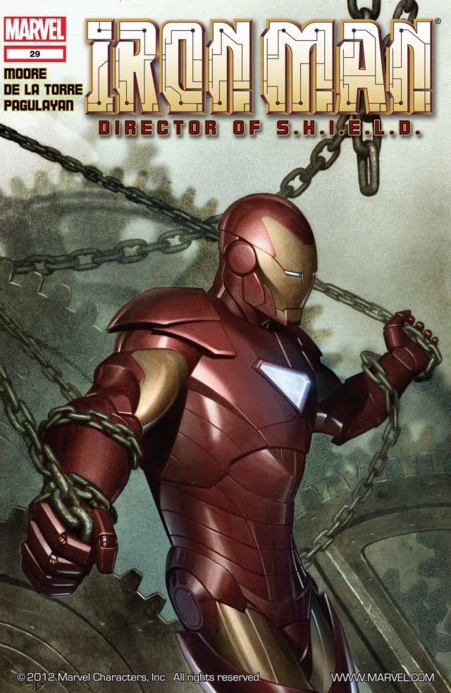 #29
