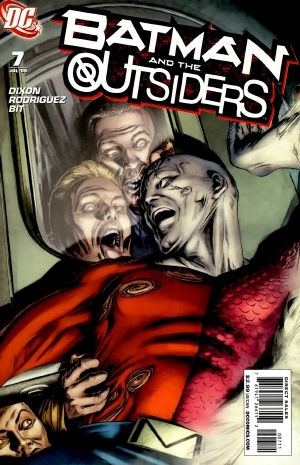 #7