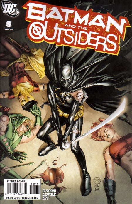 #8
