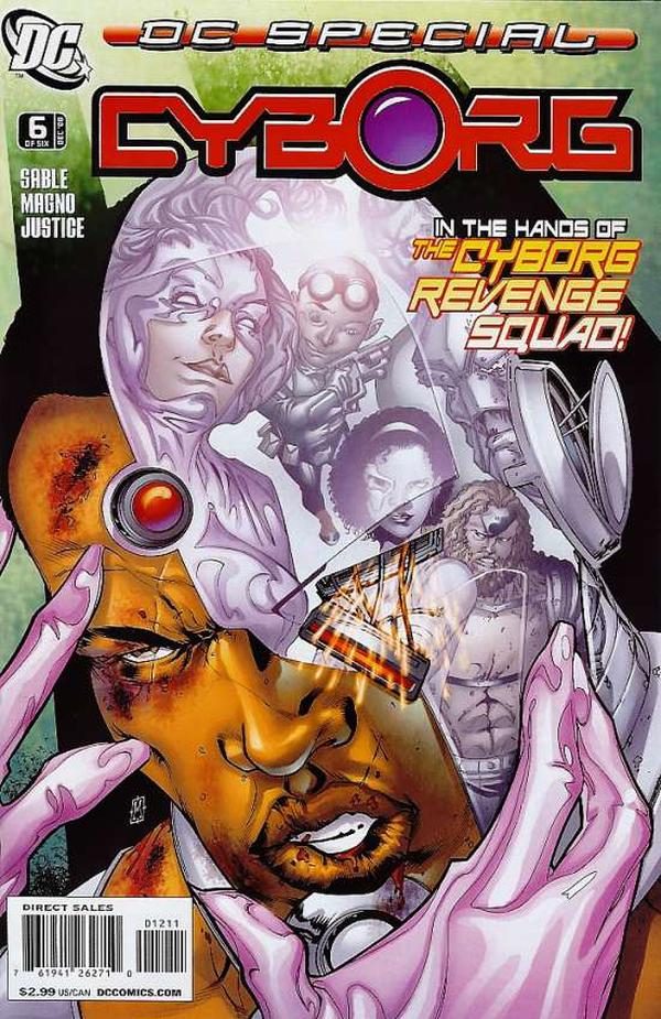 #6