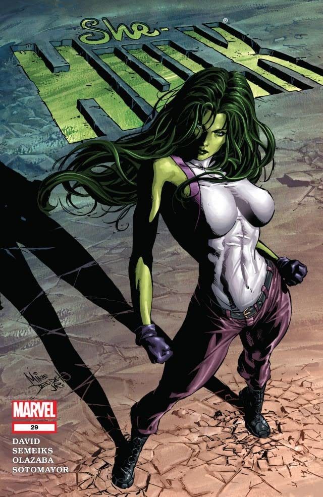 #29