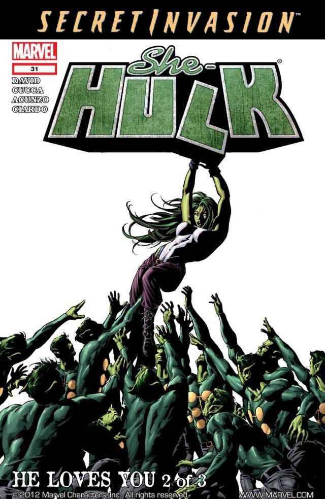 #31