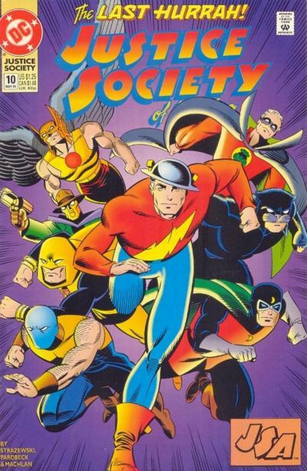 #10