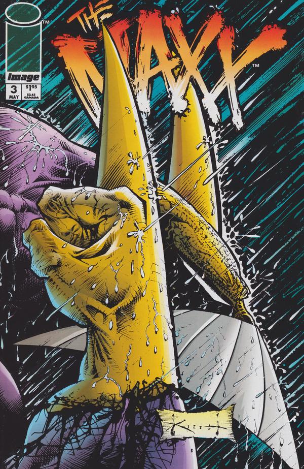 #3