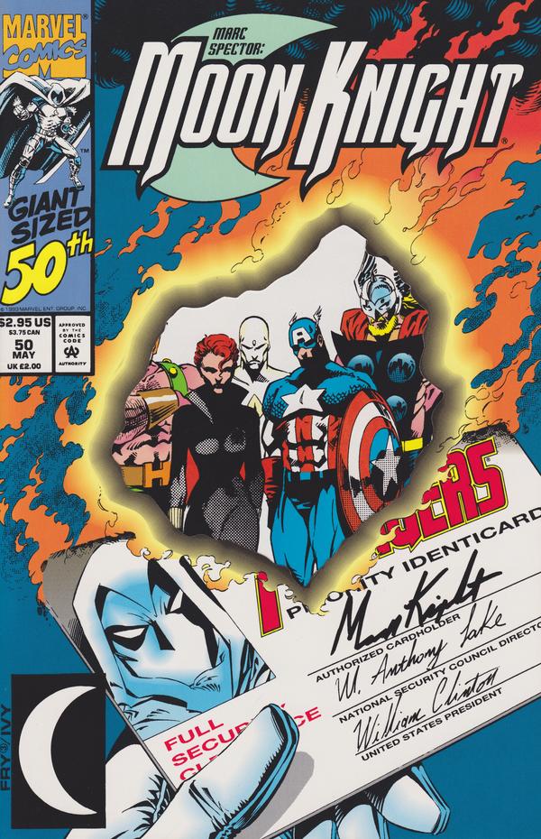 #50