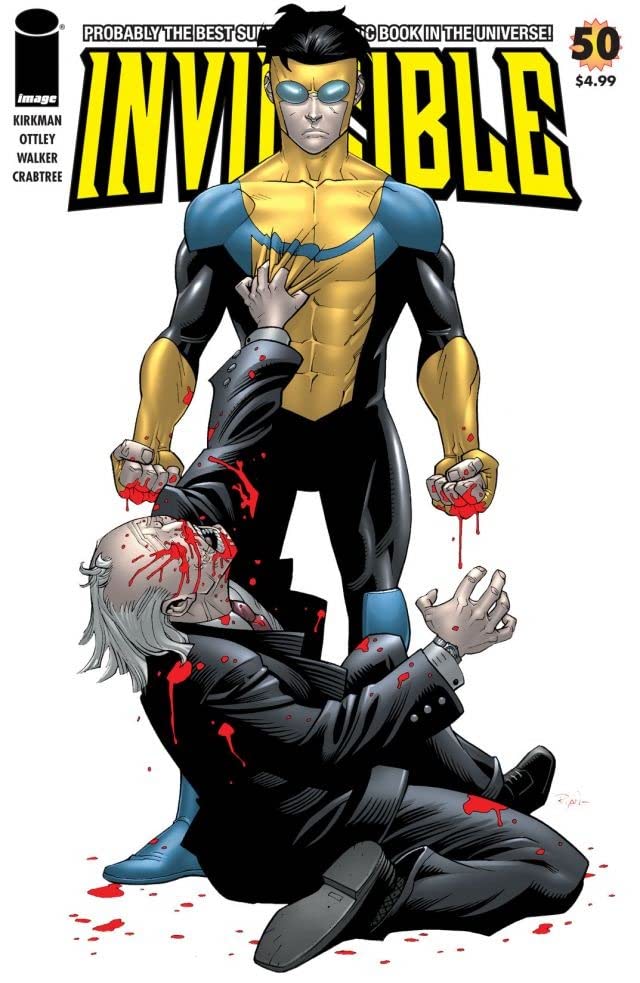 #50
