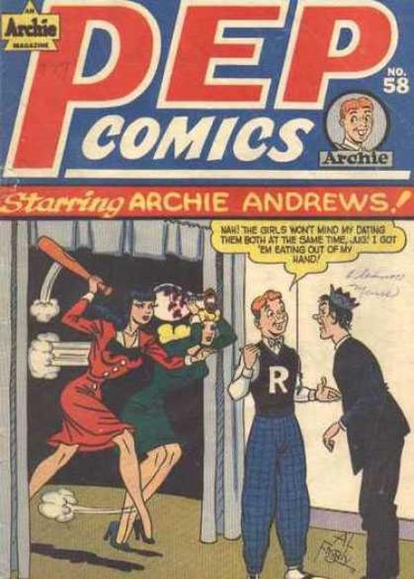 #58