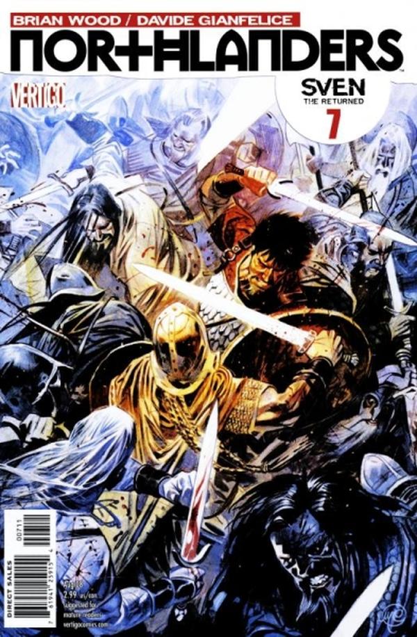 #7
