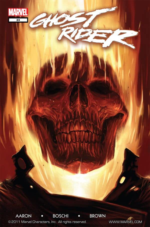 #23