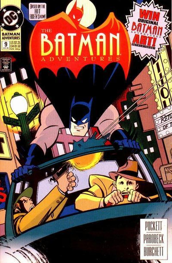 #9