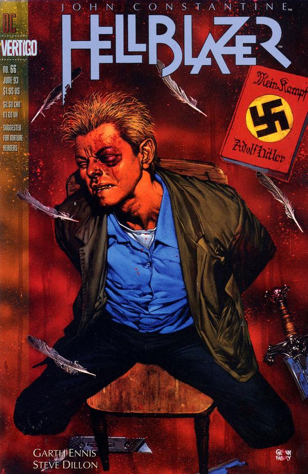 #66