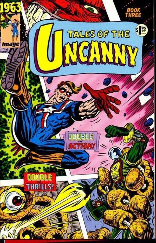 1963 #3