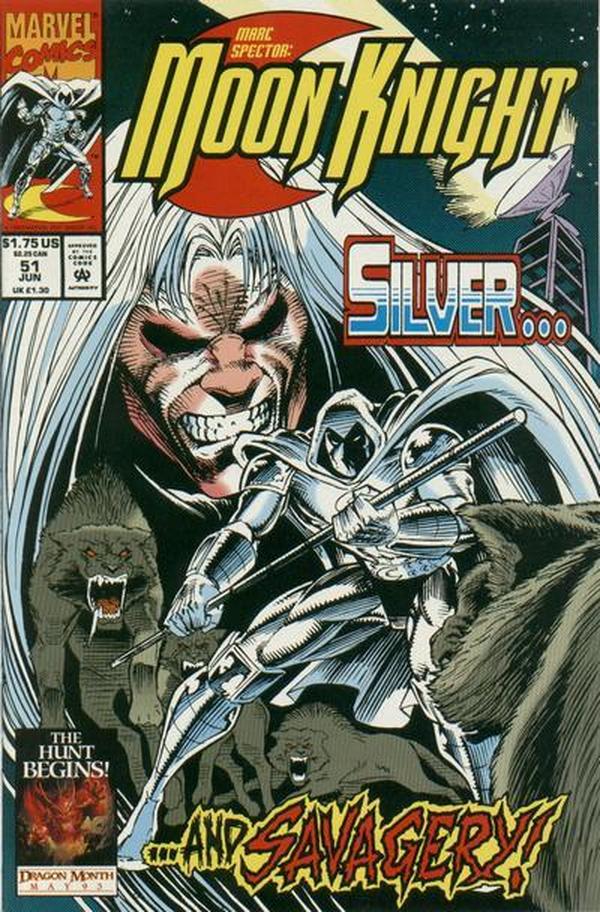 #51
