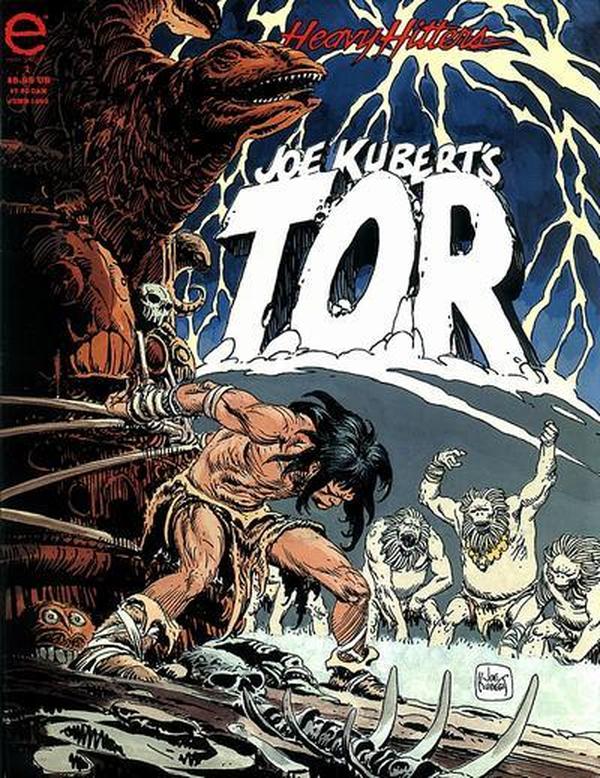 Tor