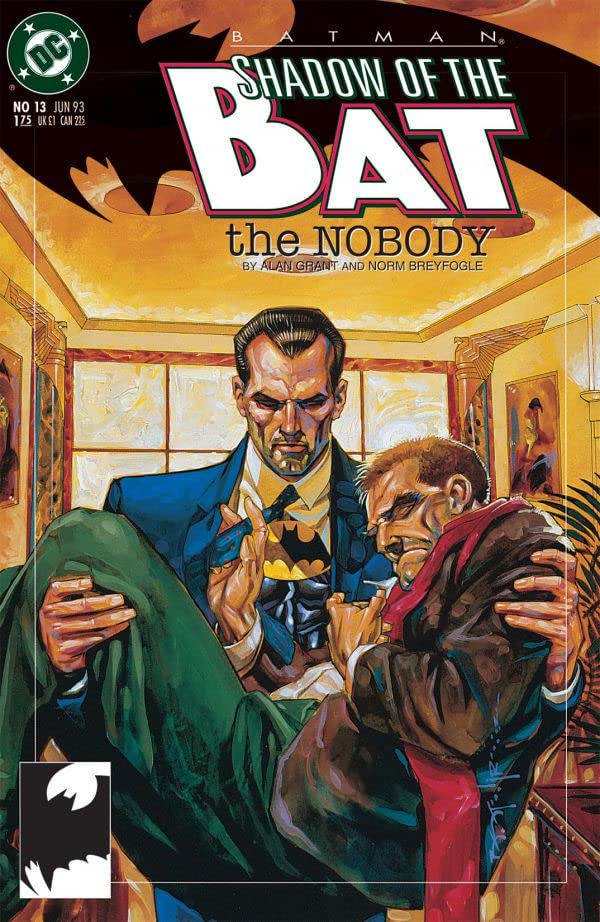 #13