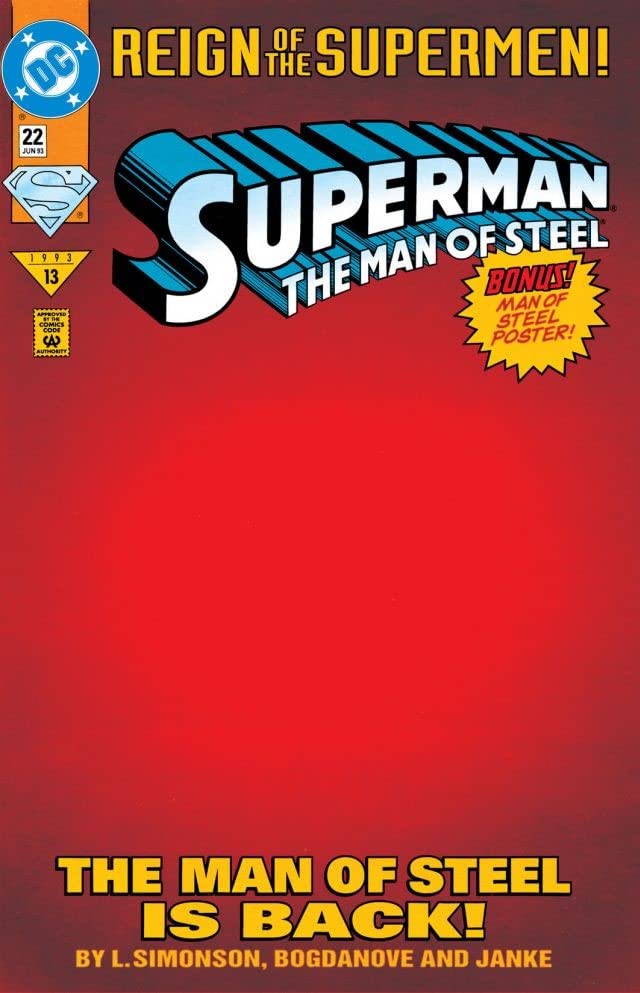 #22