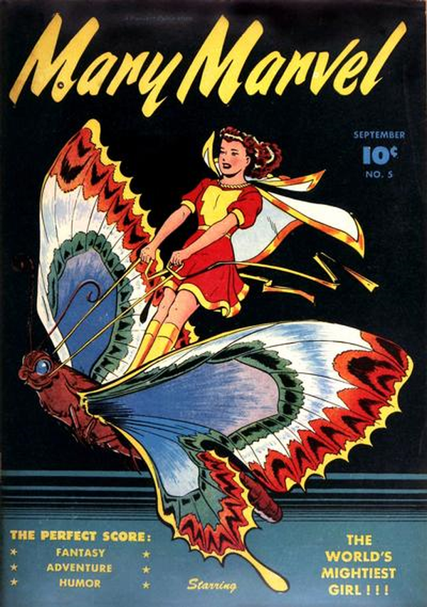 #5
