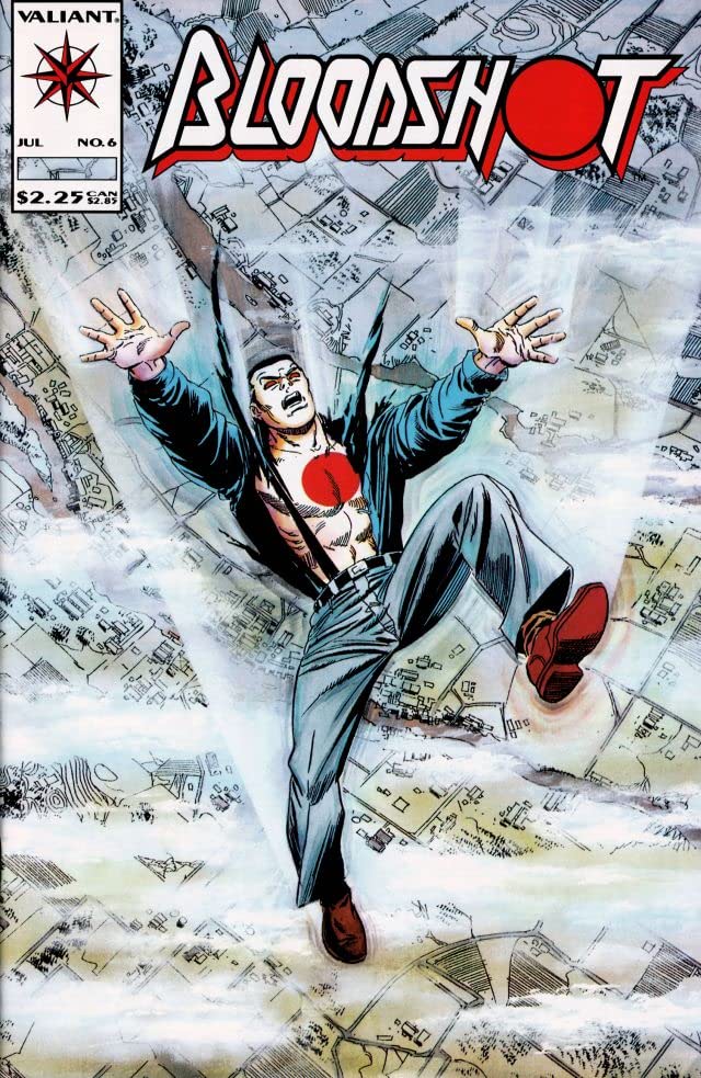 #6