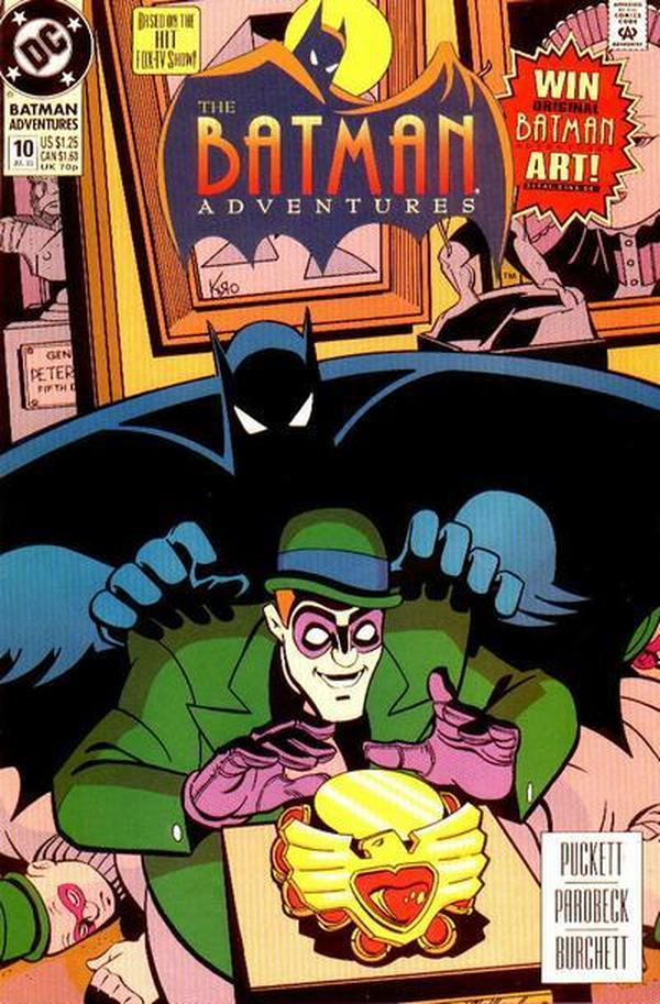 #10
