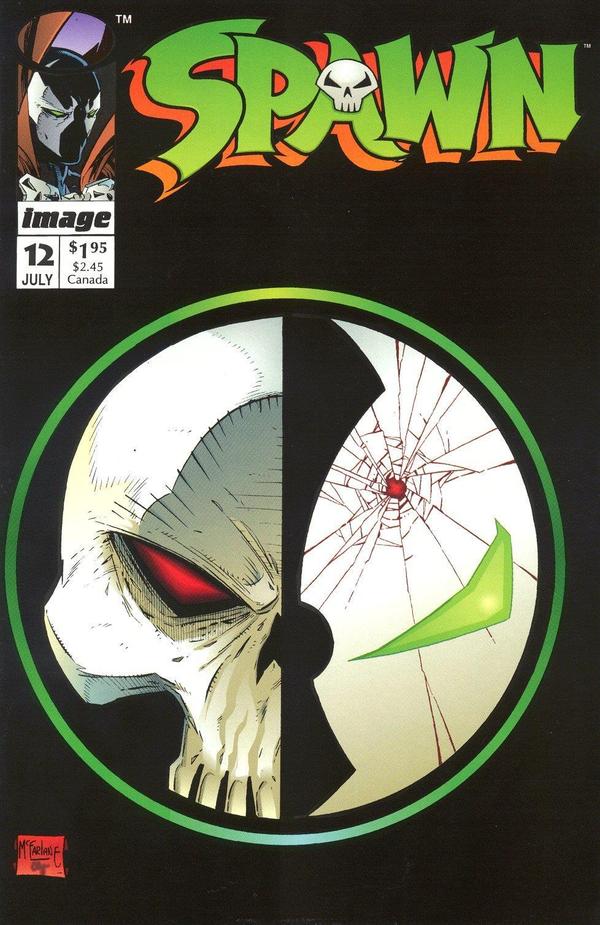 #12