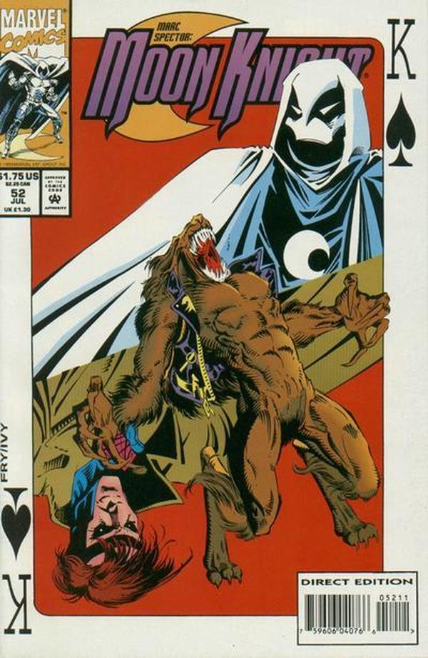 #52