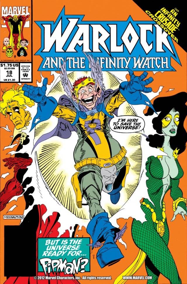 #18