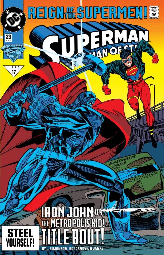 #23