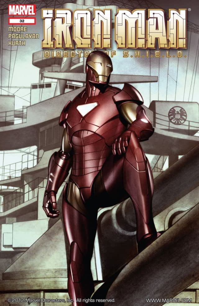 #32
