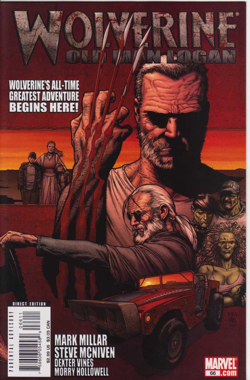 #66