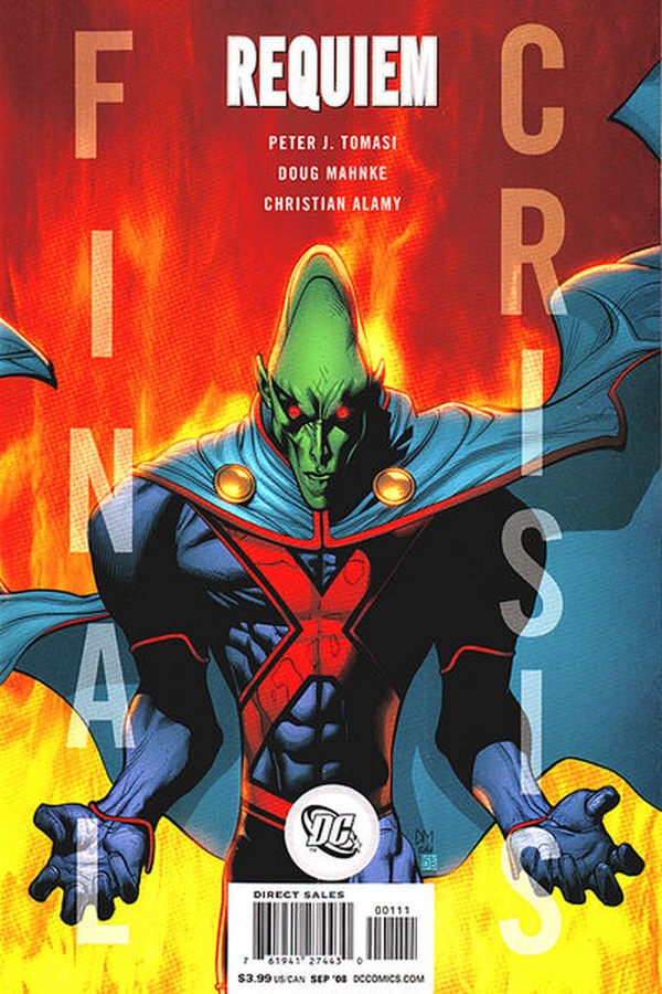 #1
