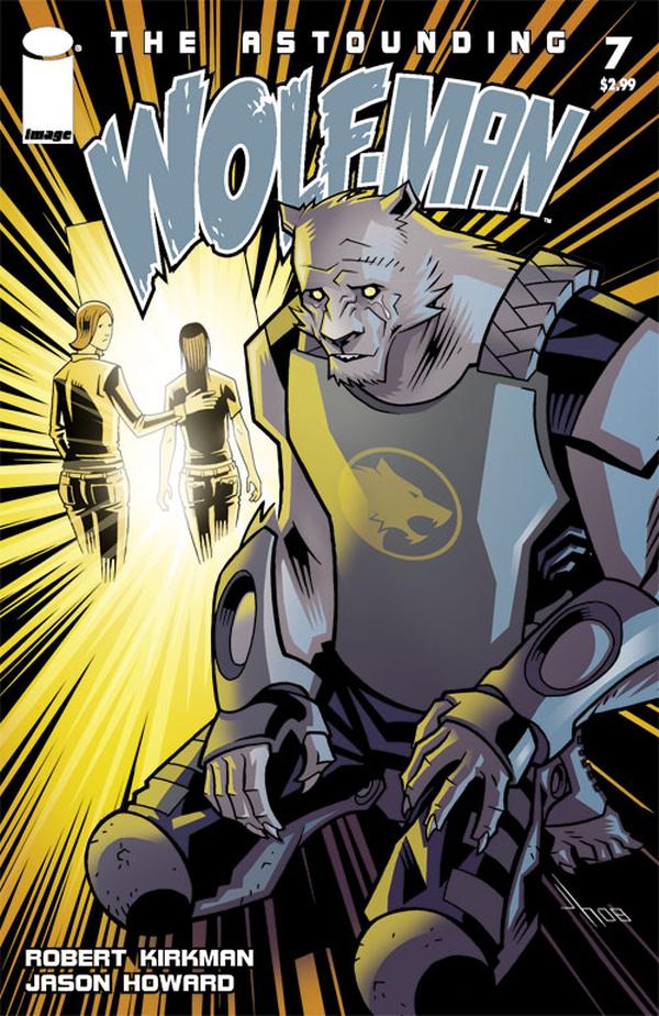 #7